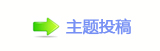 ꅻ뙛䙚楟﹖㈀　㄀㜀瑞㄀㄀㘀ὧ